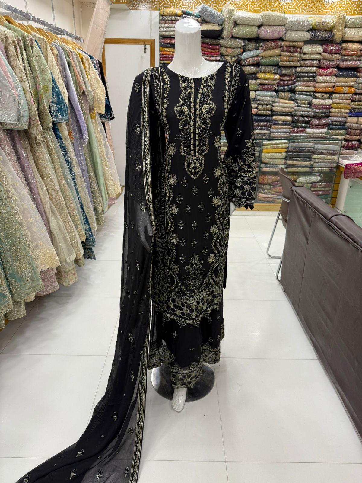 WhatsApp Image 2025-07-19 at 11.27.37 AM