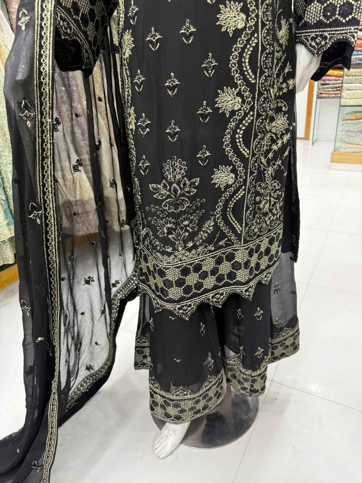 WhatsApp Image 2025-07-19 at 11.27.38 AM