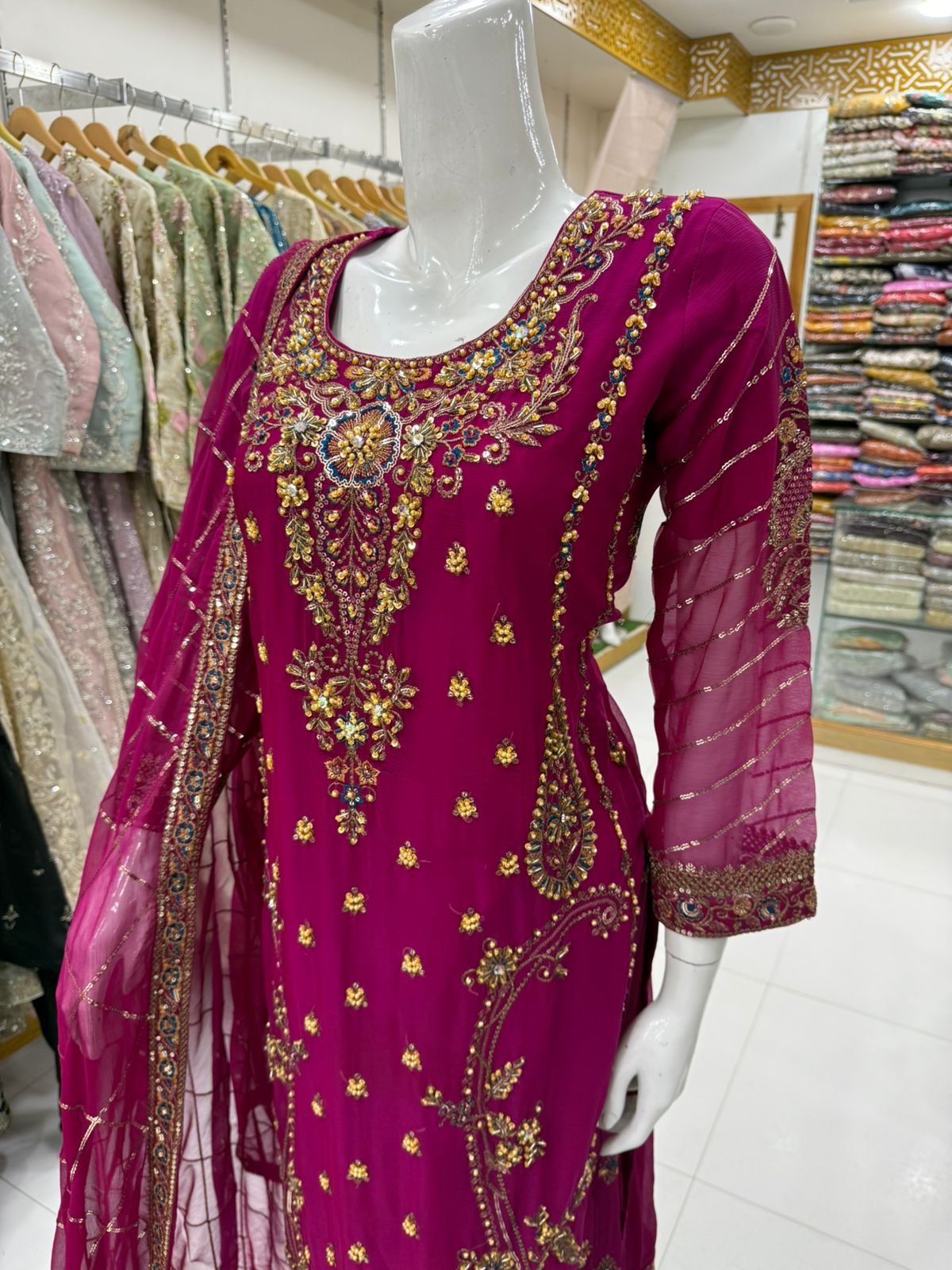 WhatsApp Image 2025-07-19 at 11.35.44 AM (1)