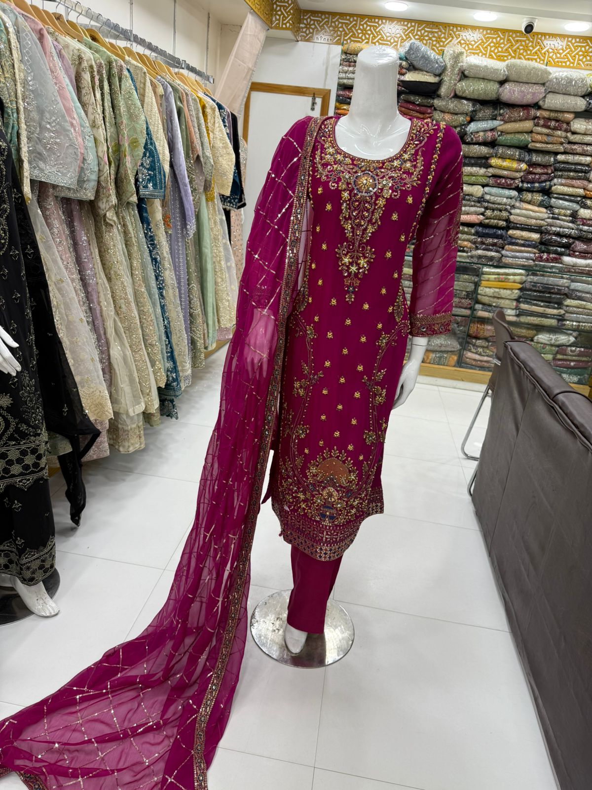 WhatsApp Image 2025-07-19 at 11.35.44 AM