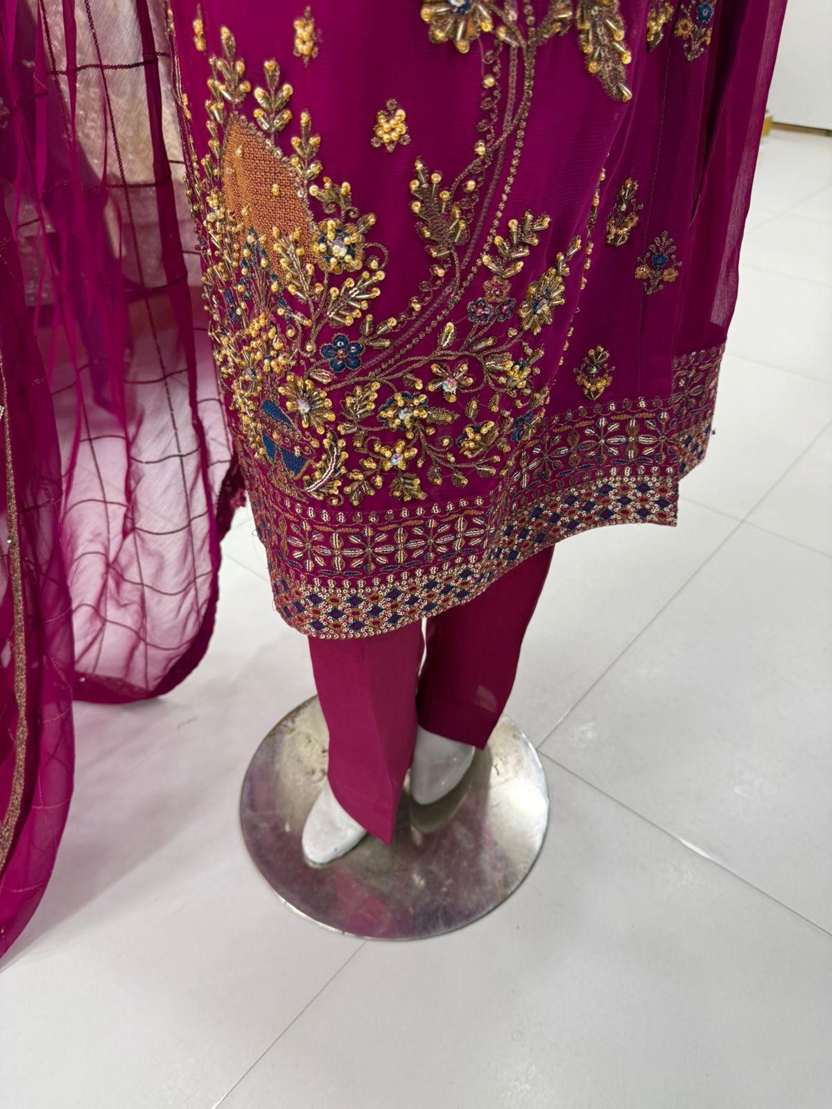 WhatsApp Image 2025-07-19 at 11.35.45 AM