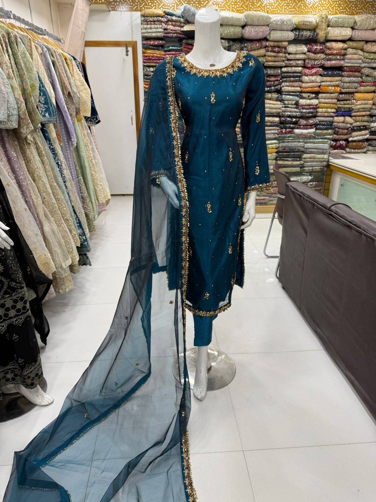 WhatsApp Image 2025-07-19 at 11.38.22 AM (1)