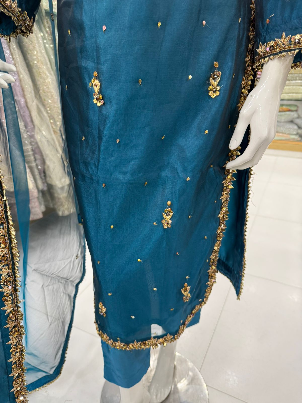 WhatsApp Image 2025-07-19 at 11.38.23 AM (1)