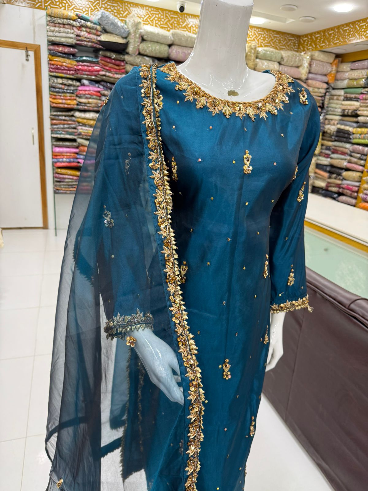 WhatsApp Image 2025-07-19 at 11.38.23 AM