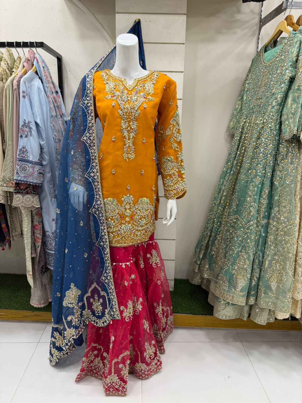 WhatsApp Image 2025-07-19 at 11.53.50 AM