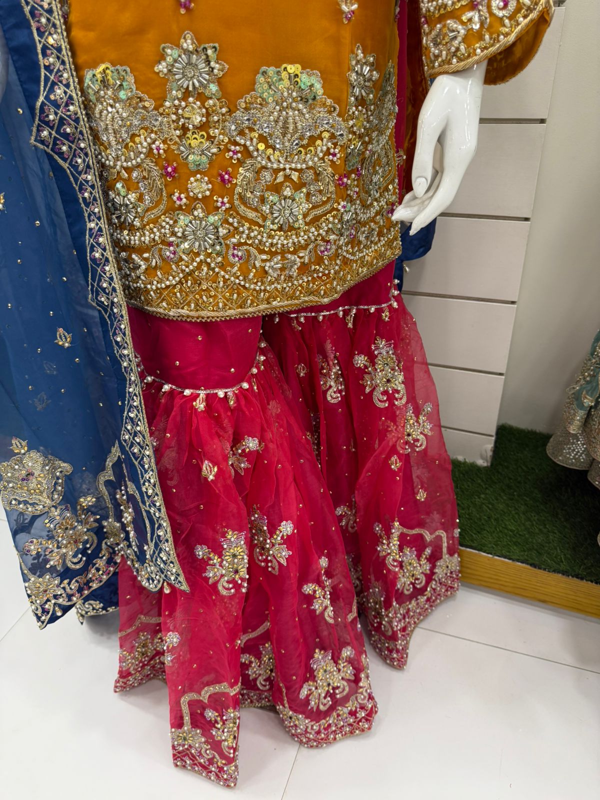 WhatsApp Image 2025-07-19 at 11.53.51 AM (1)