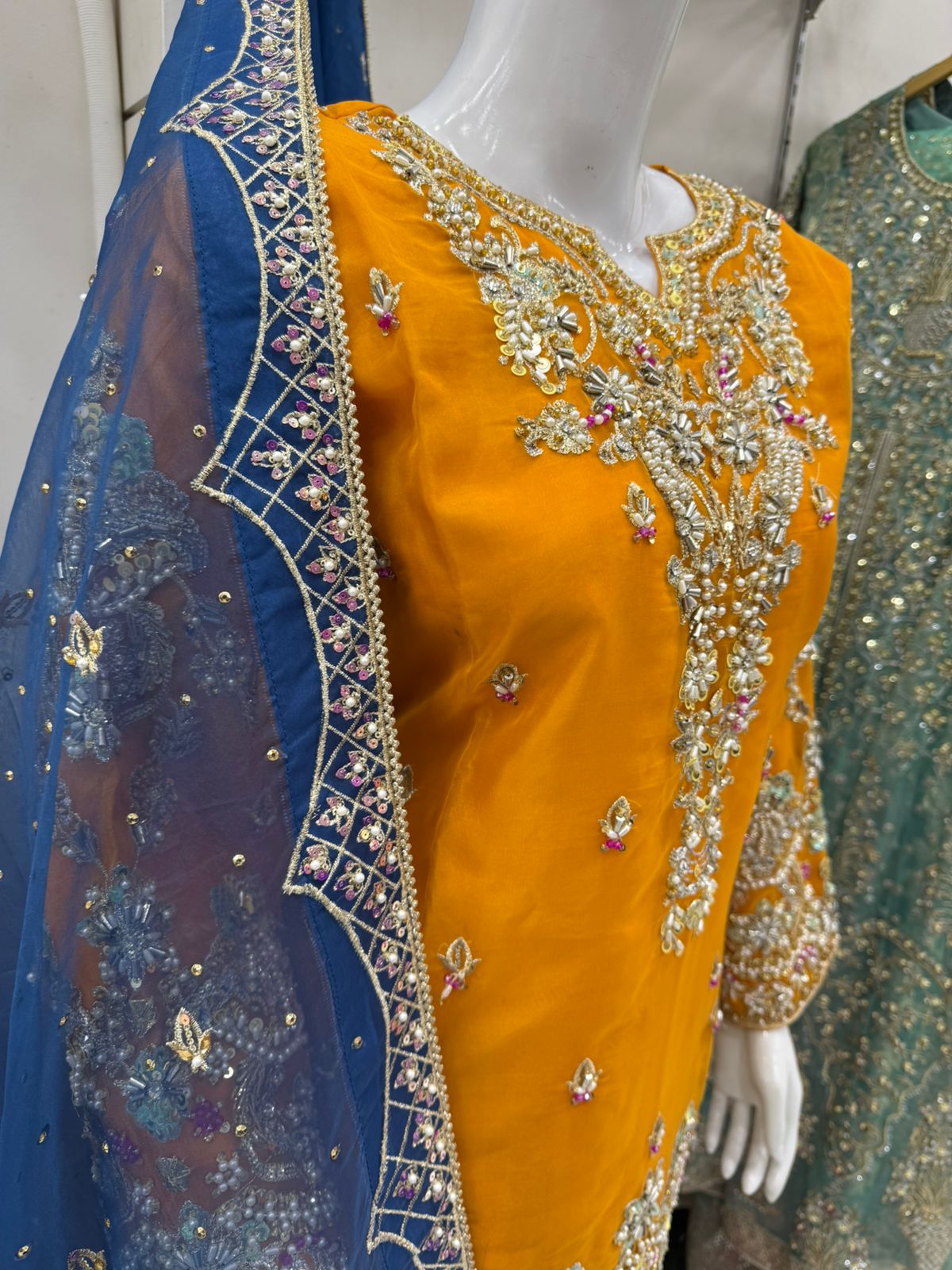 WhatsApp Image 2025-07-19 at 11.53.51 AM