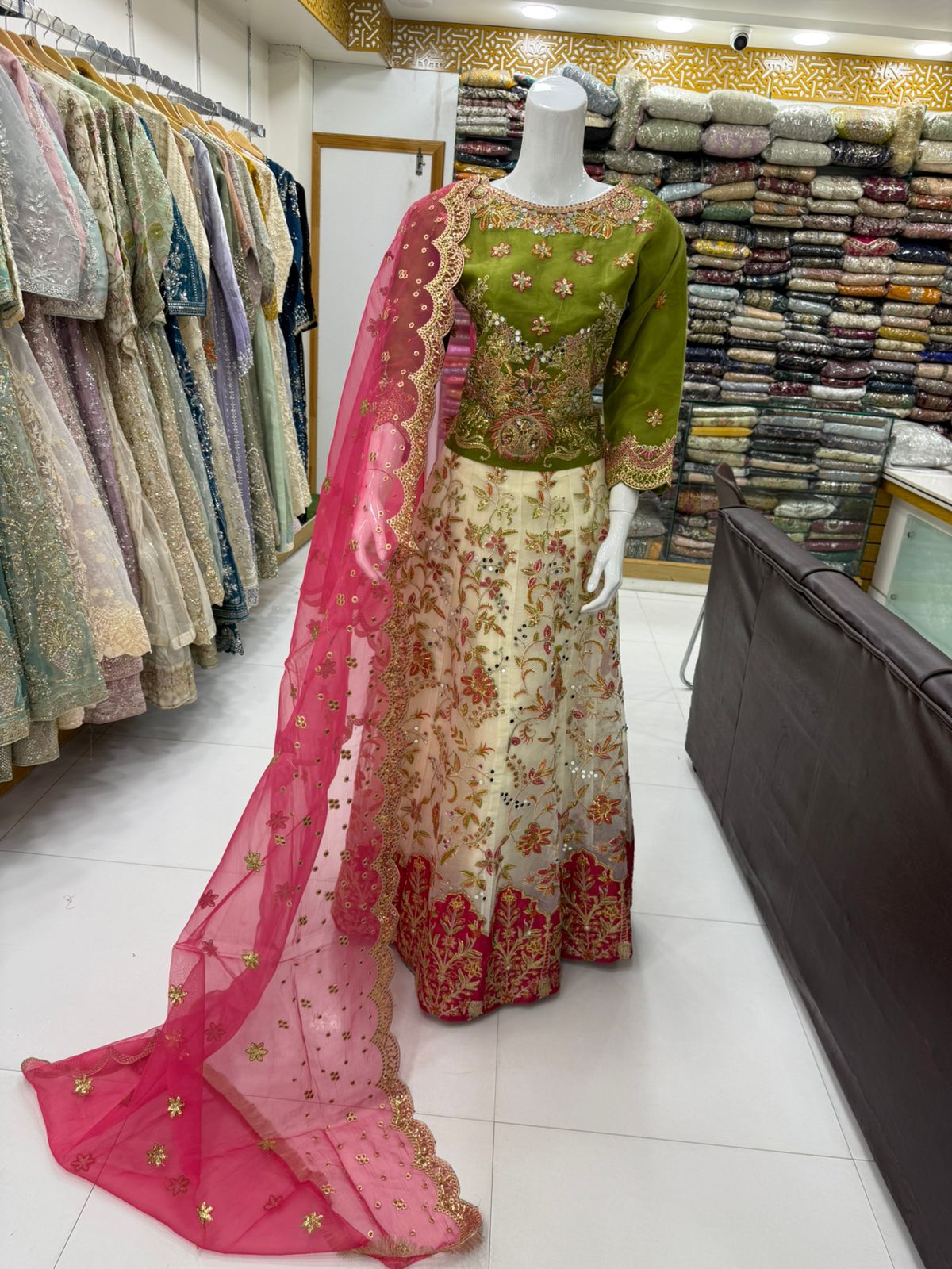 WhatsApp Image 2025-07-19 at 12.01.35 PM