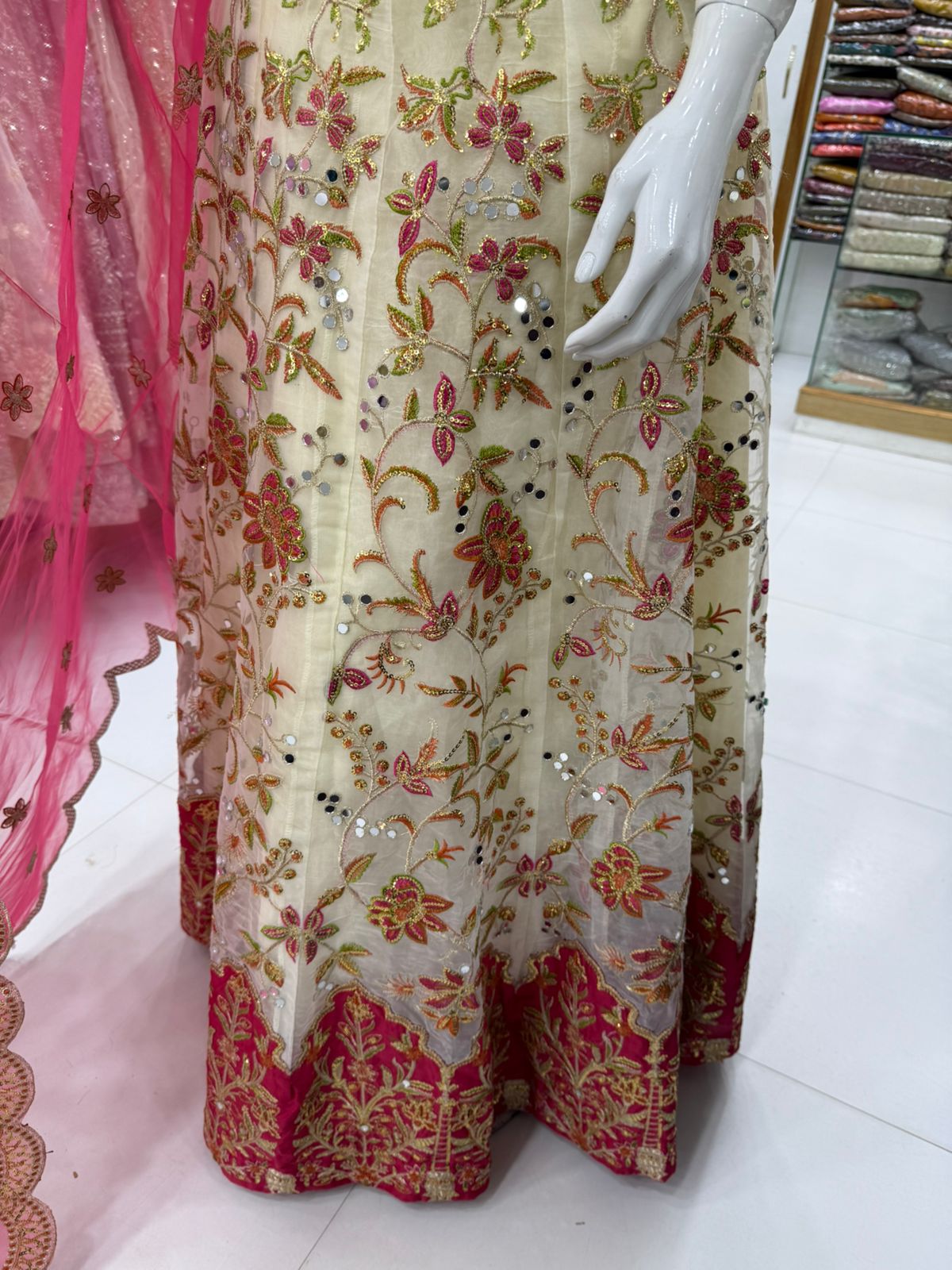 WhatsApp Image 2025-07-19 at 12.01.36 PM (1)