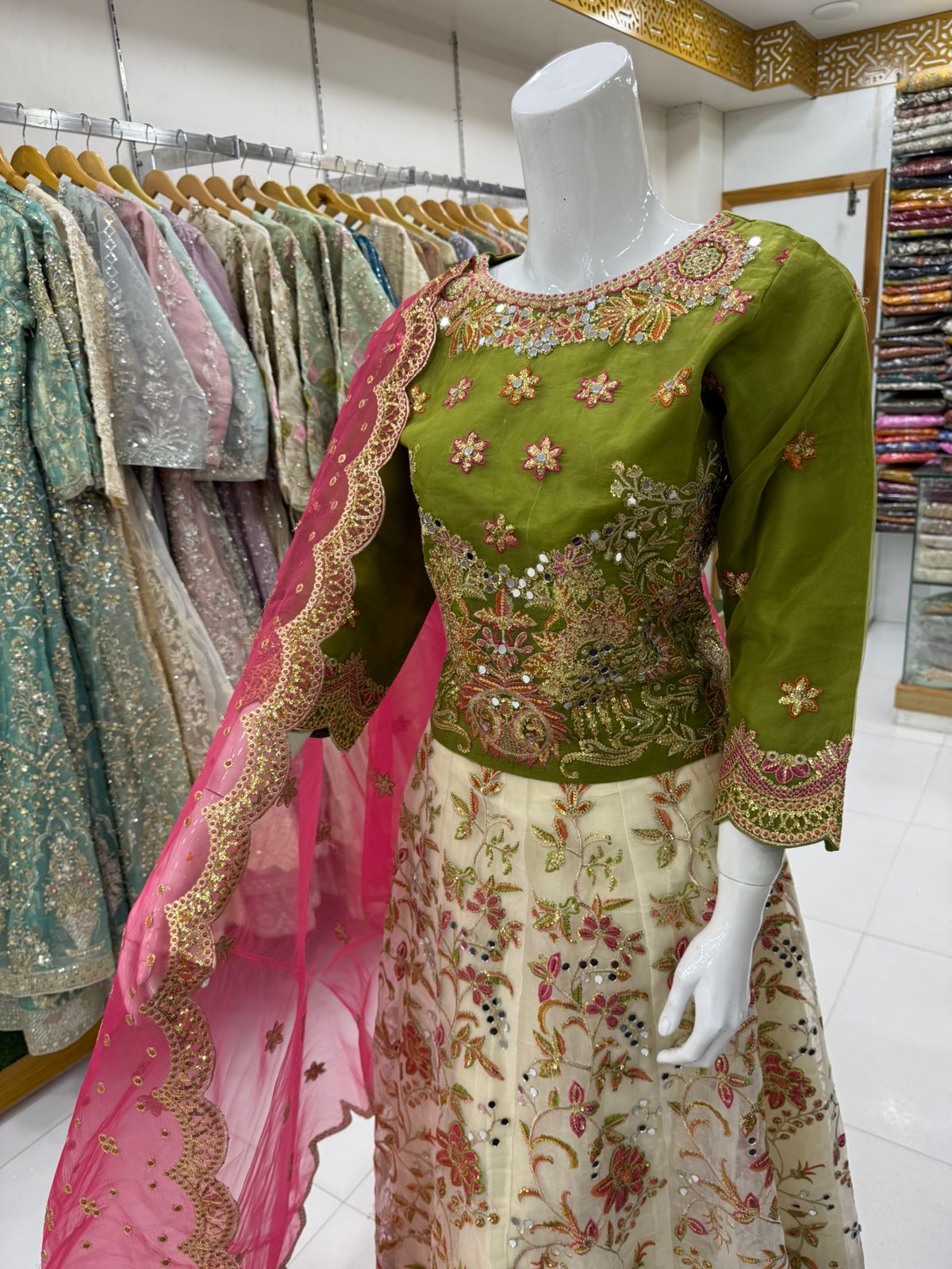 WhatsApp Image 2025-07-19 at 12.01.36 PM