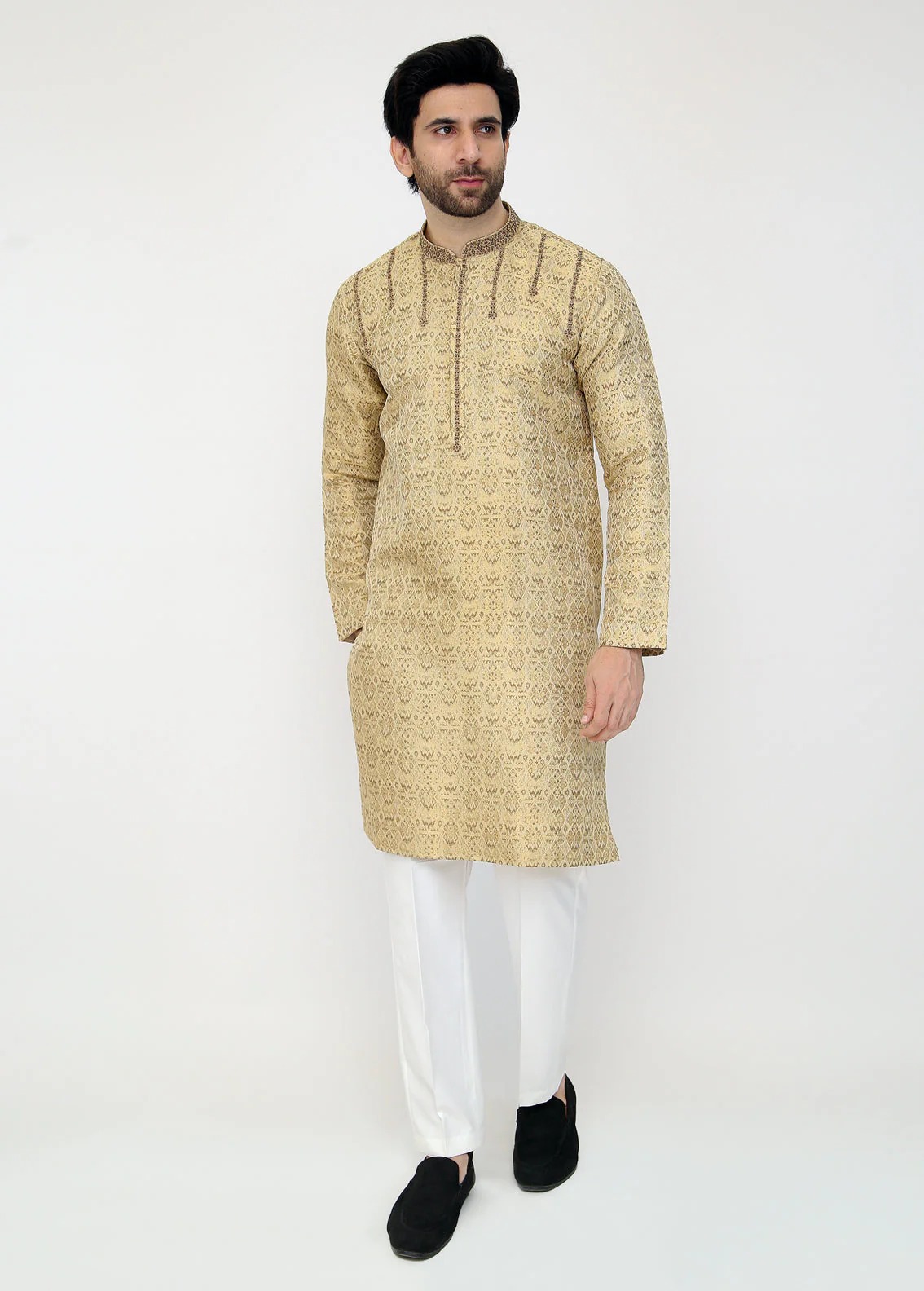 WhatsApp Image 2025-07-19 at 4.05.30 PM (2)