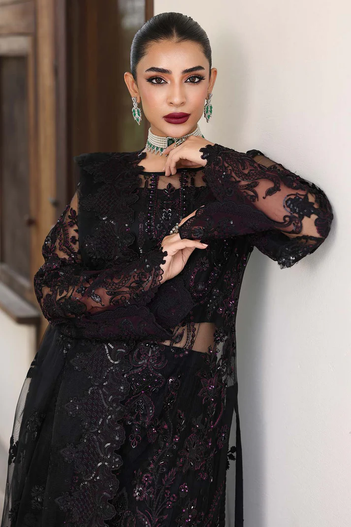 Artboard2_739c2864-e784-443c-a8b7-faf6f8b70d10