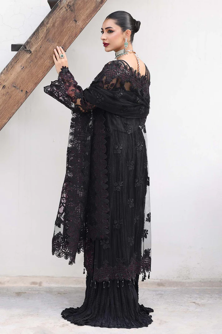 Artboard4_8e4d9a67-290c-4265-897b-45db7f8b4749